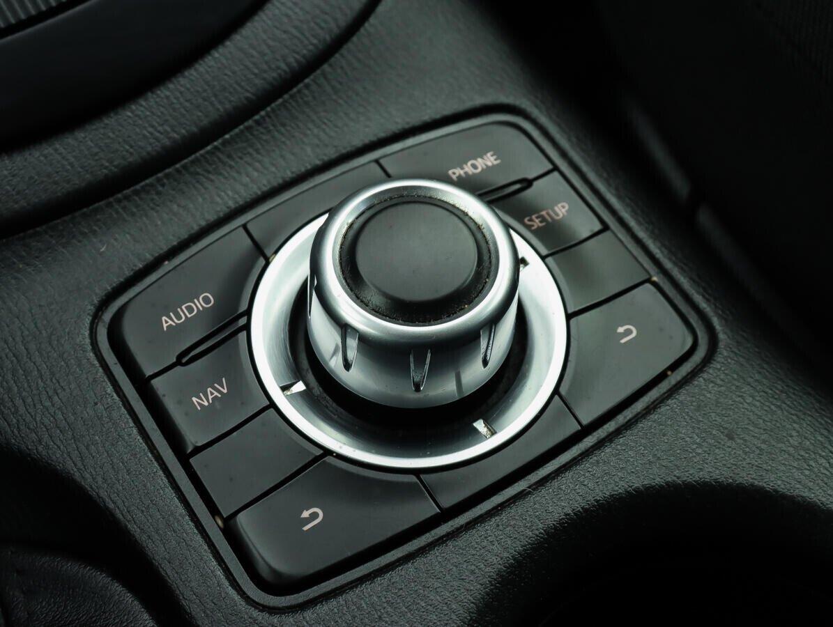 фото автомобиля 10