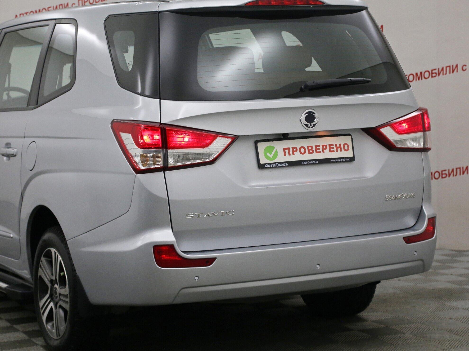 фото автомобиля 14