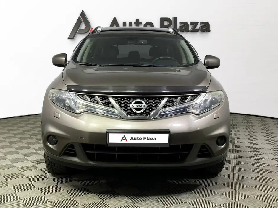 AutoPlaza