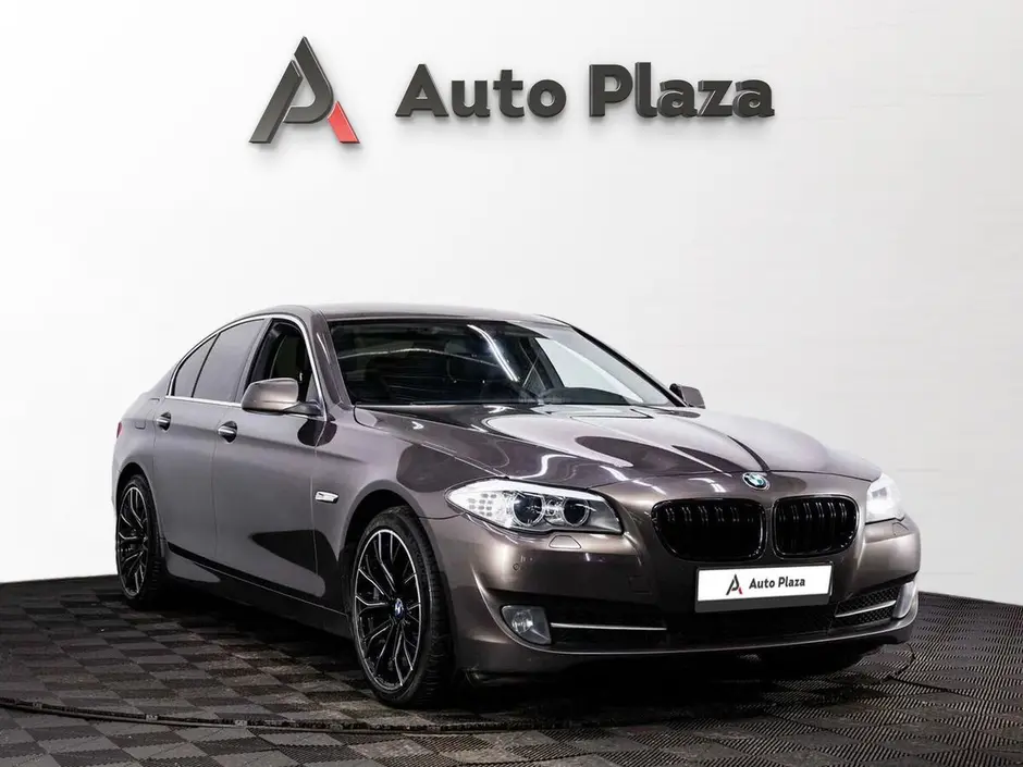AutoPlaza