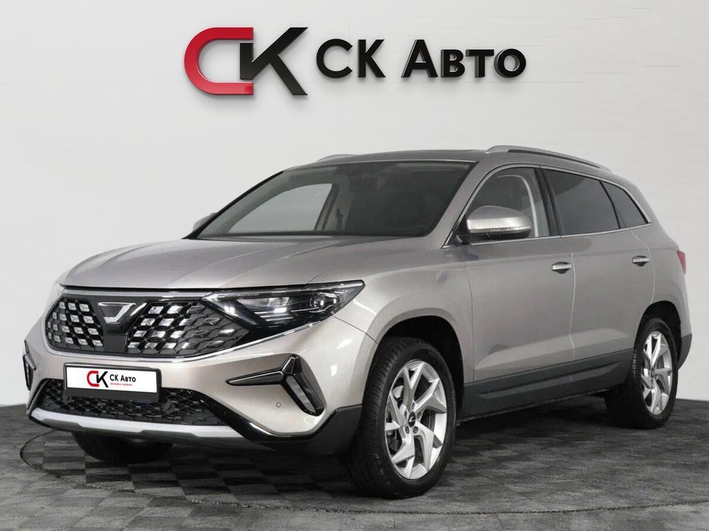 фото автомобиля 0