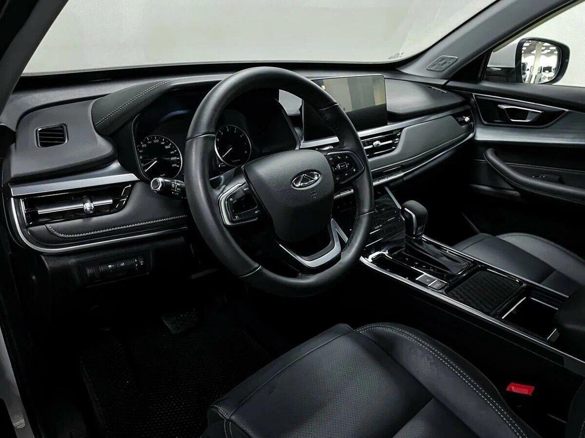 фото автомобиля 4