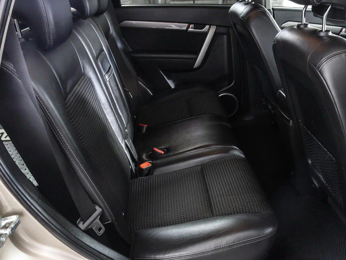 фото автомобиля 5