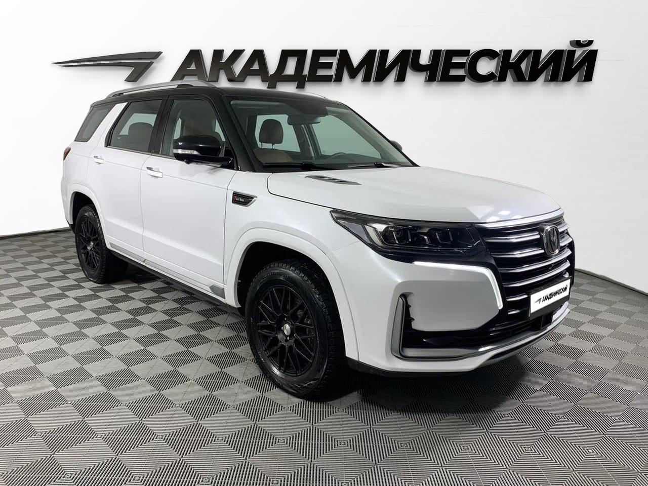 фото автомобиля 2