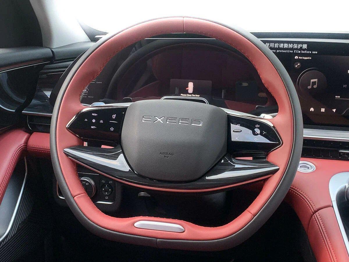 фото автомобиля 7