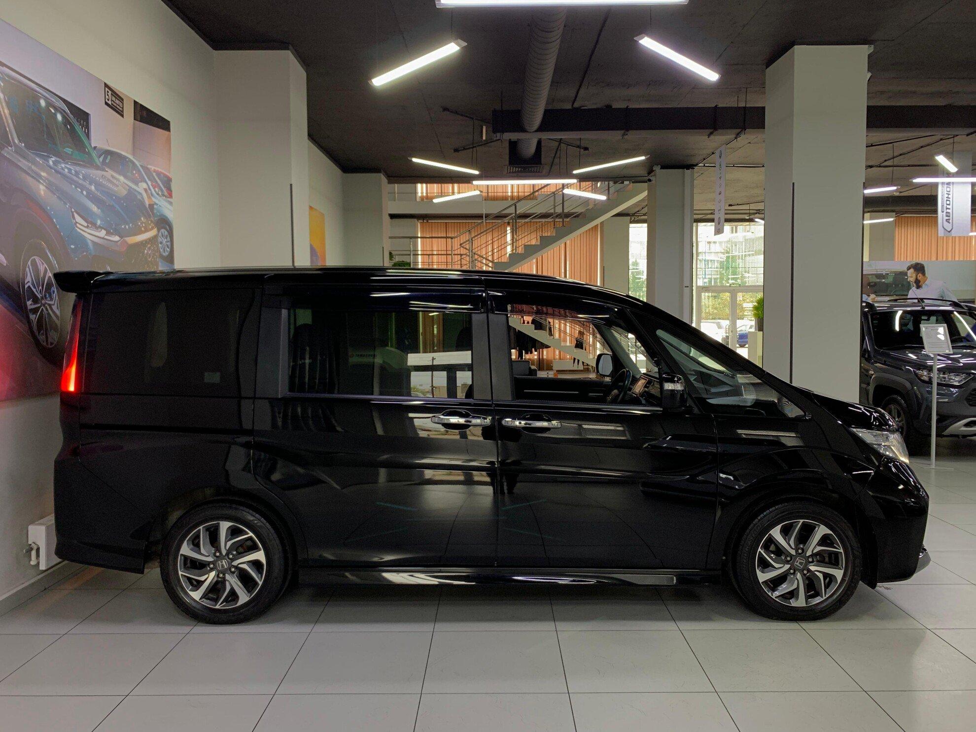 фото автомобиля 16