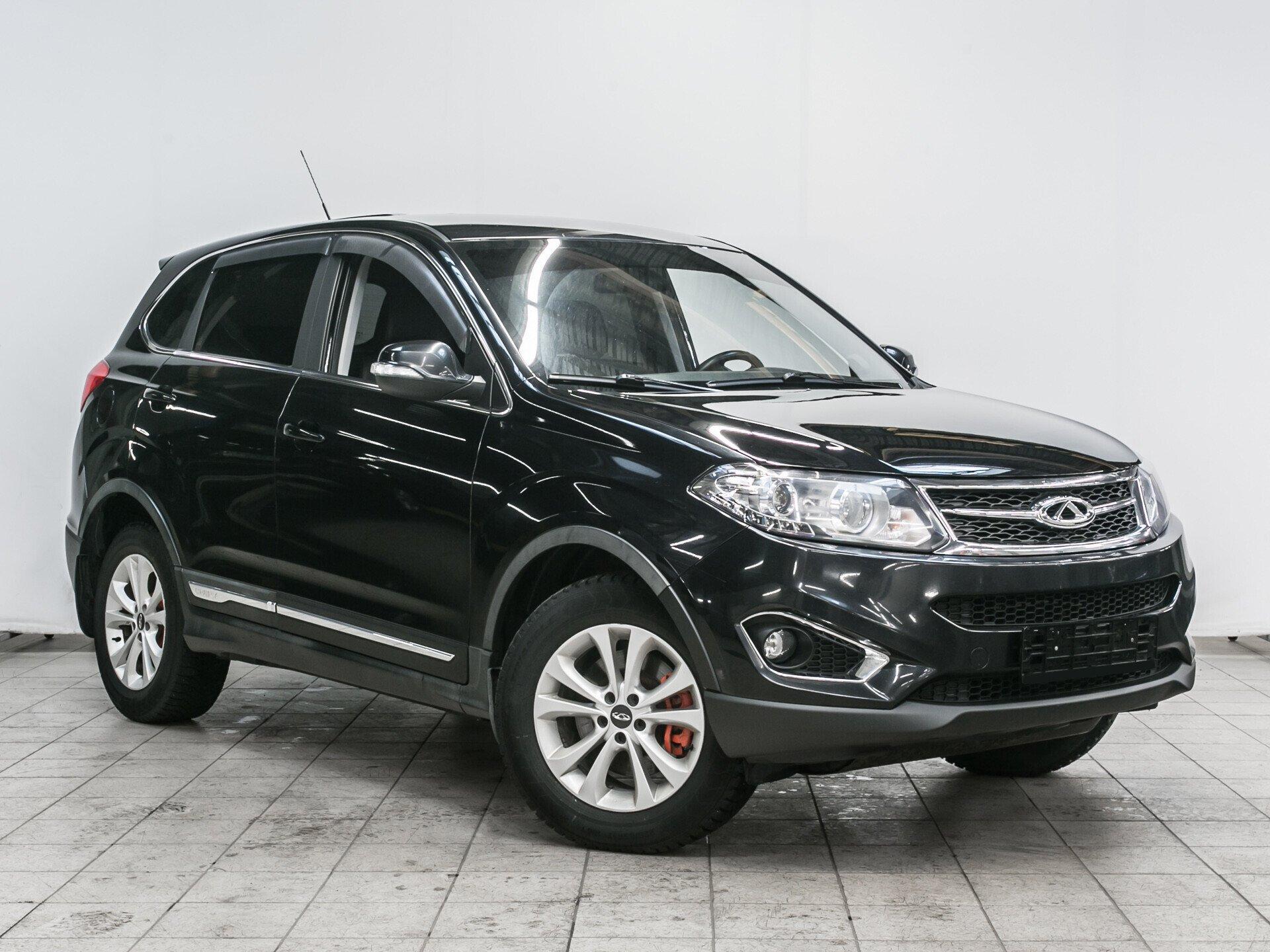 фото автомобиля 2