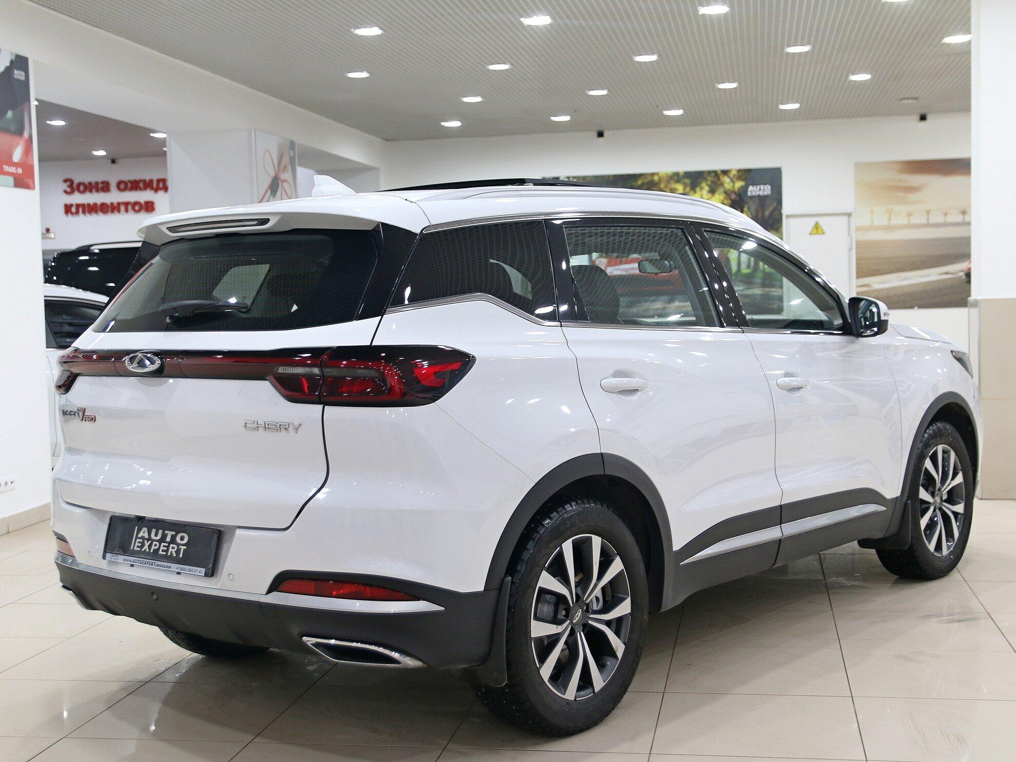 фото автомобиля 1
