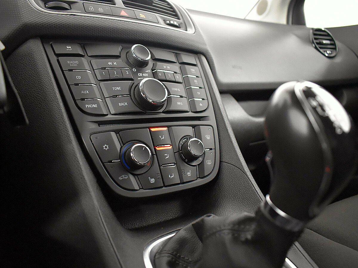 фото автомобиля 10