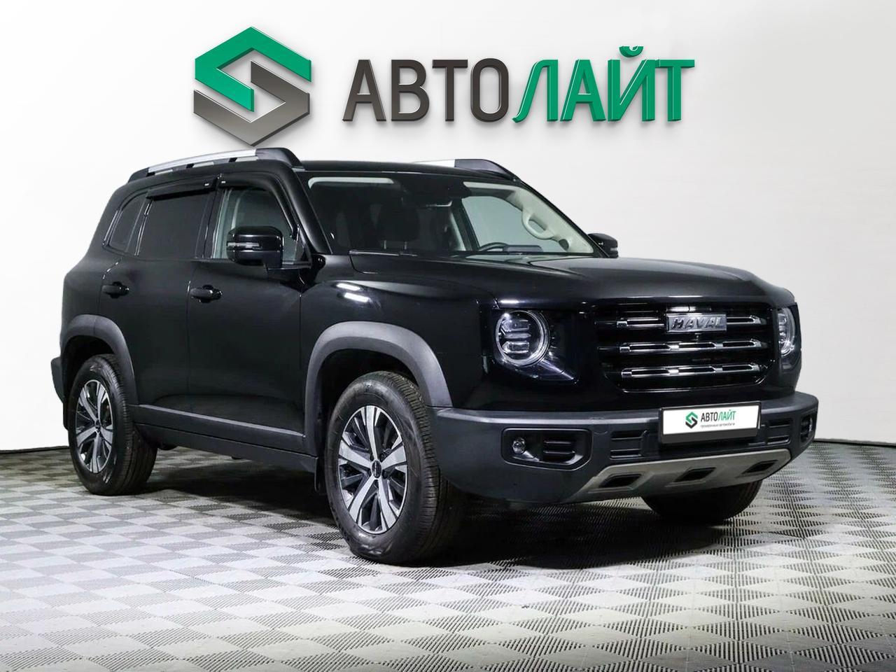 фото автомобиля 2