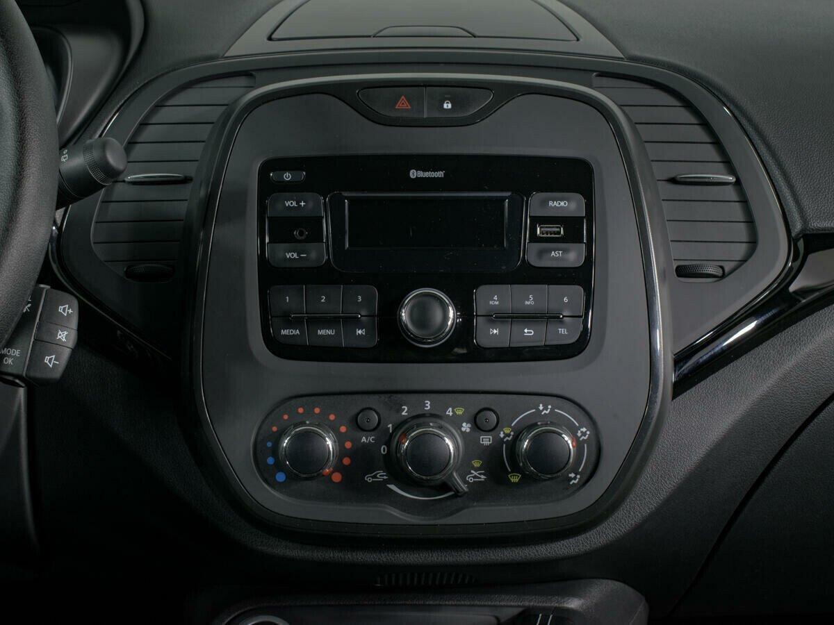 фото автомобиля 7