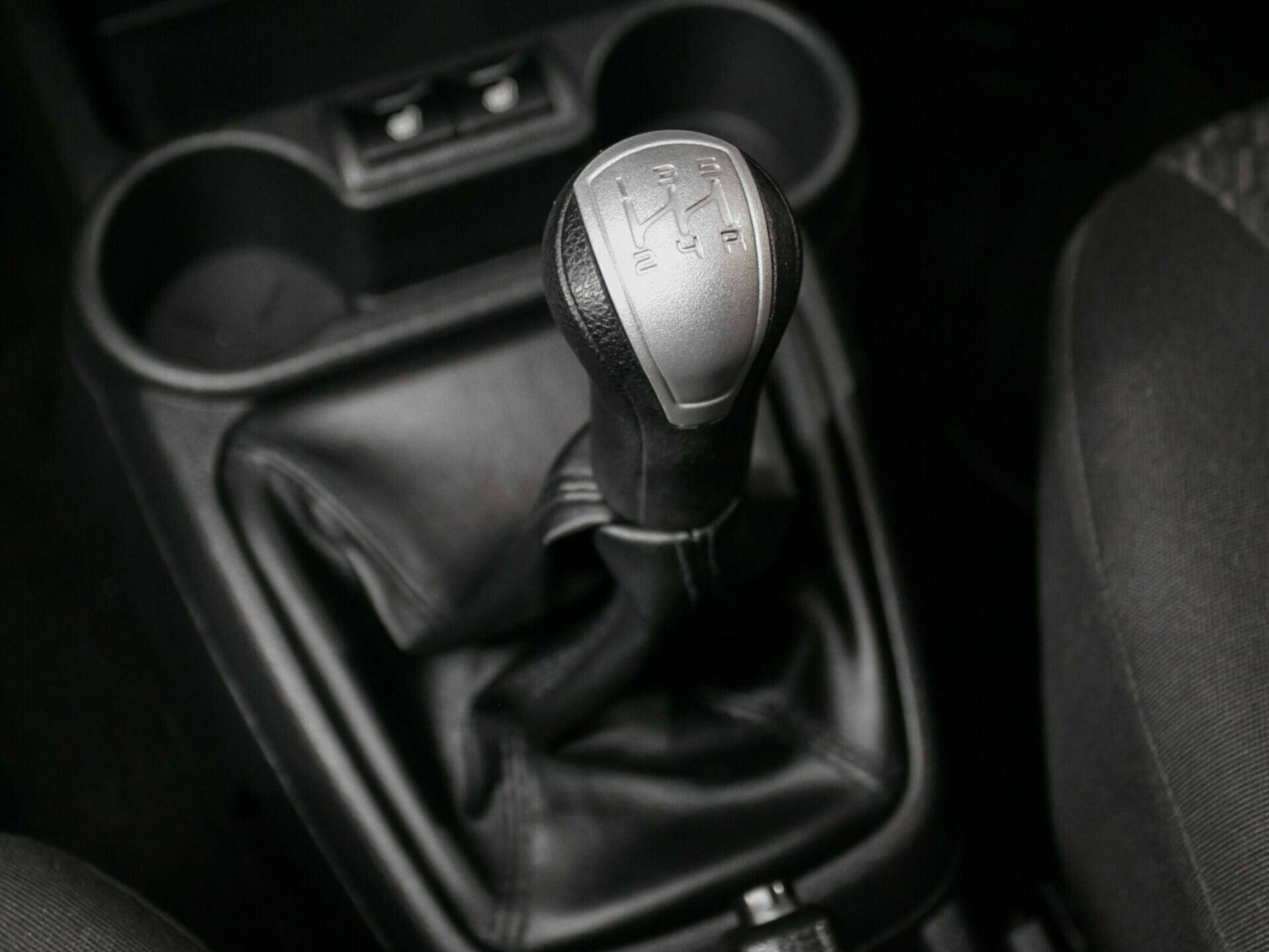 фото автомобиля 13