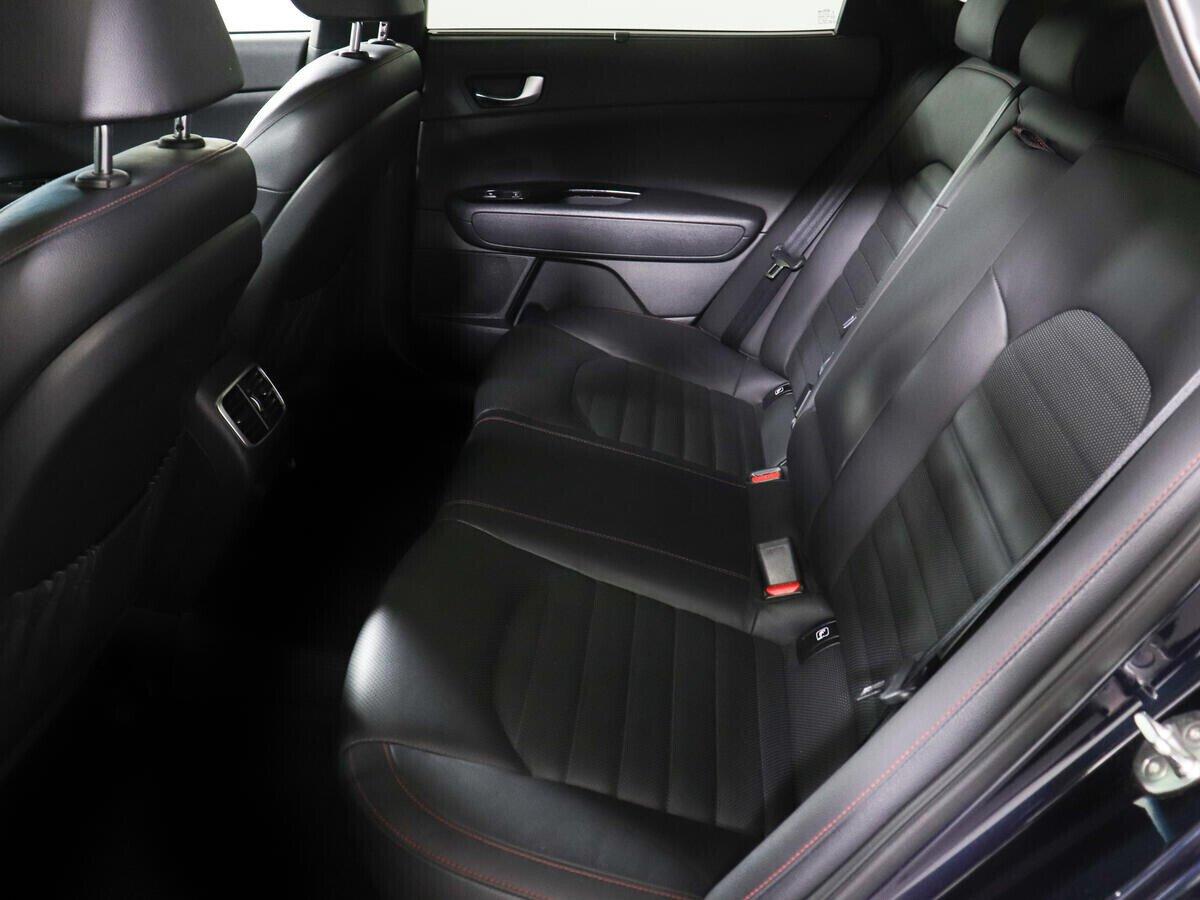 фото автомобиля 9