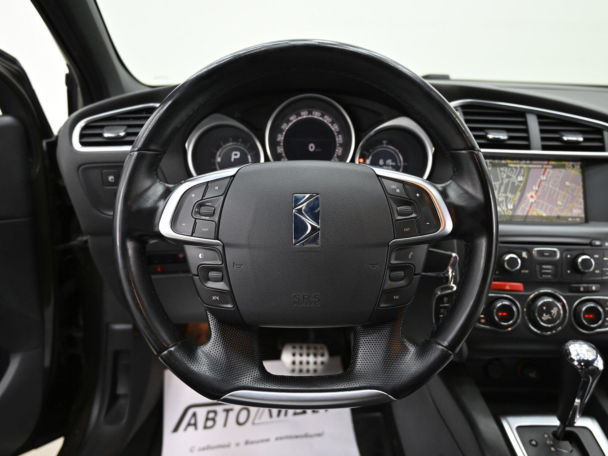 фото автомобиля 6