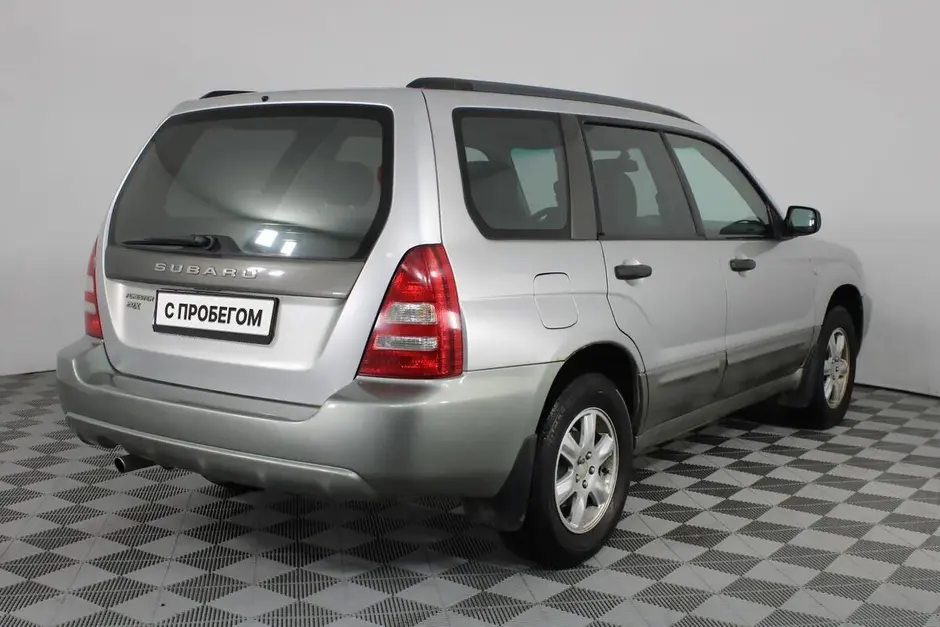 «Авто на Неве»