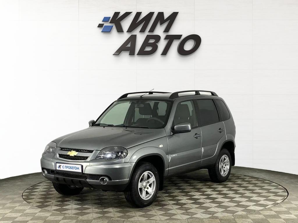 фото автомобиля 0