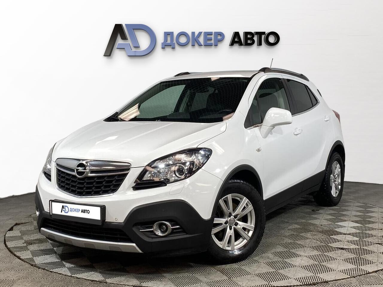 фото автомобиля 0
