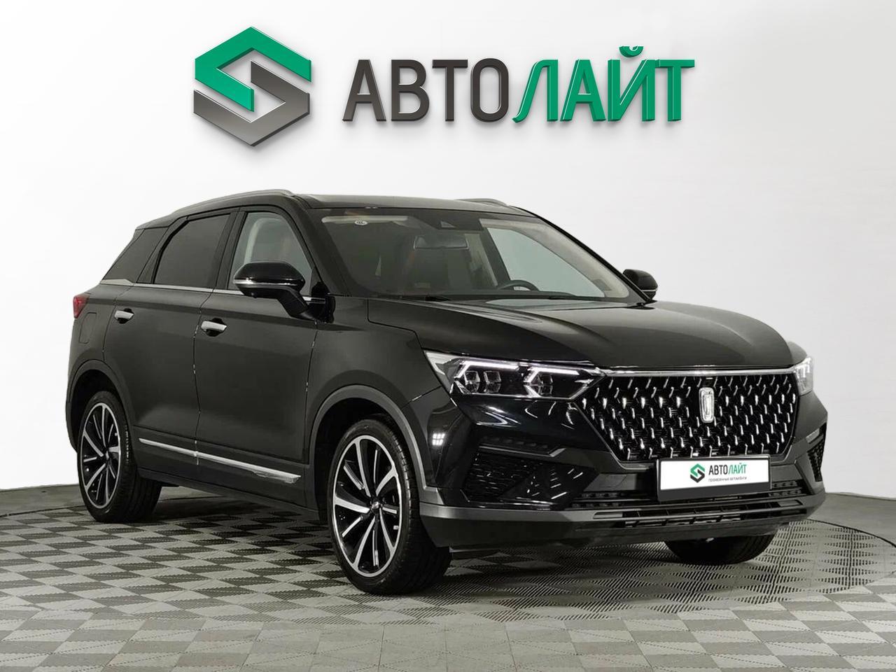 фото автомобиля 2
