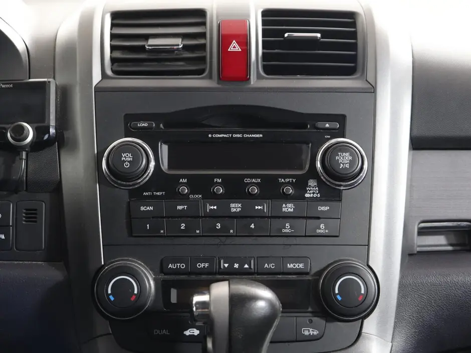 «Авто на Неве»