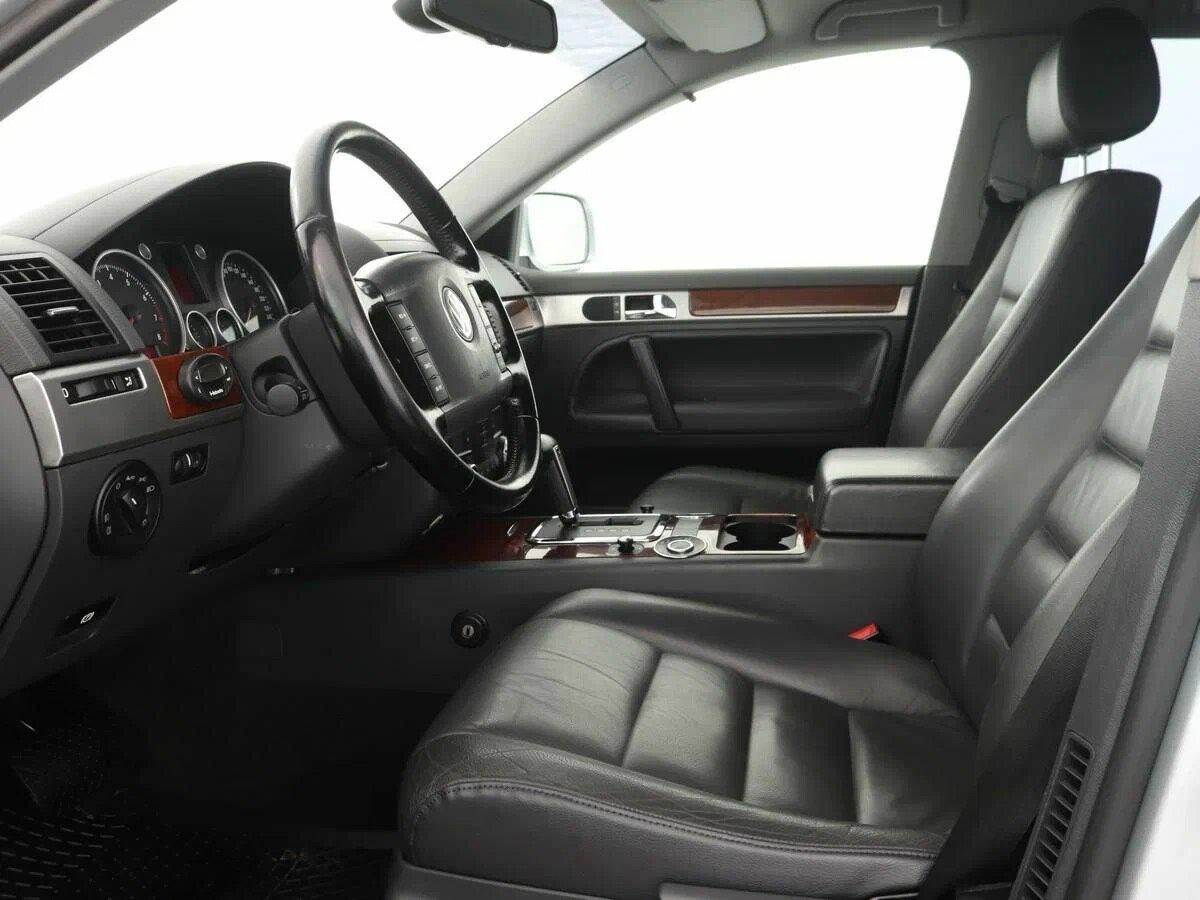 фото автомобиля 8