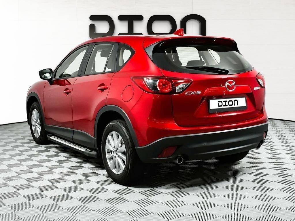 фото автомобиля 3