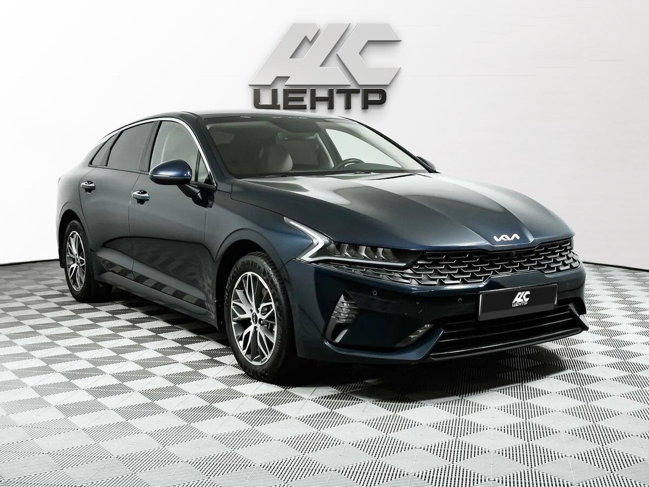 фото автомобиля 2