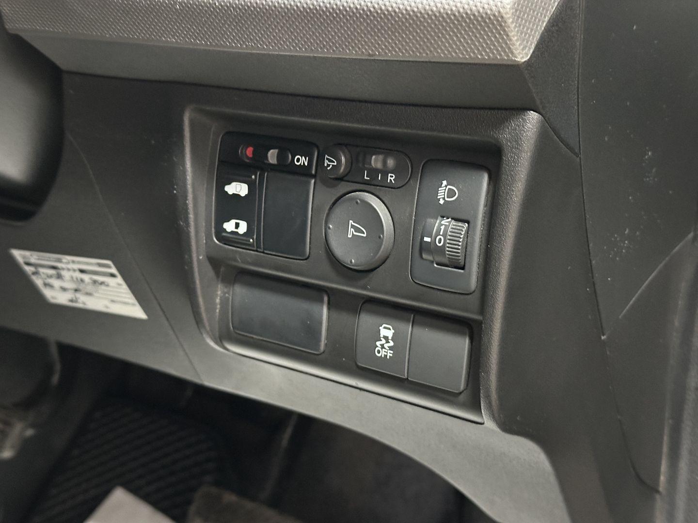 фото автомобиля 5