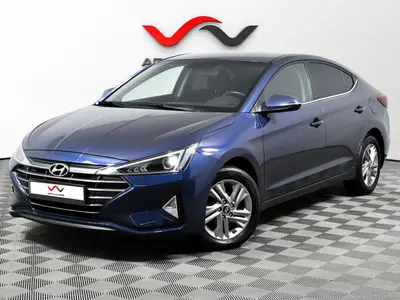 «Авто на Неве»