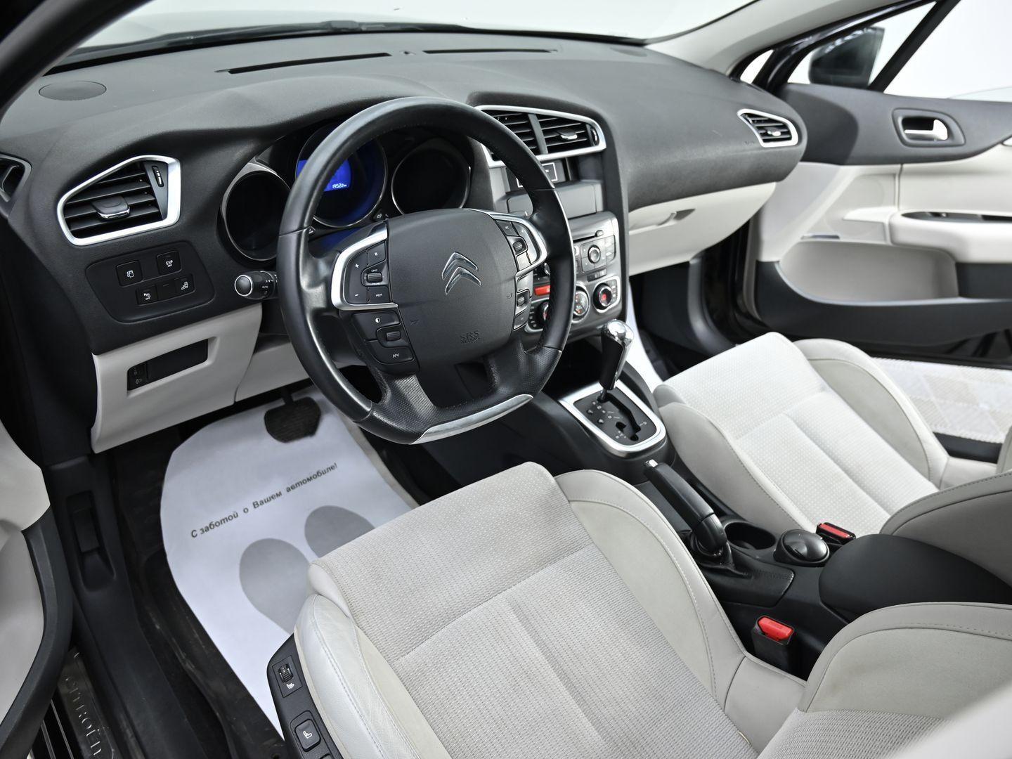фото автомобиля 11