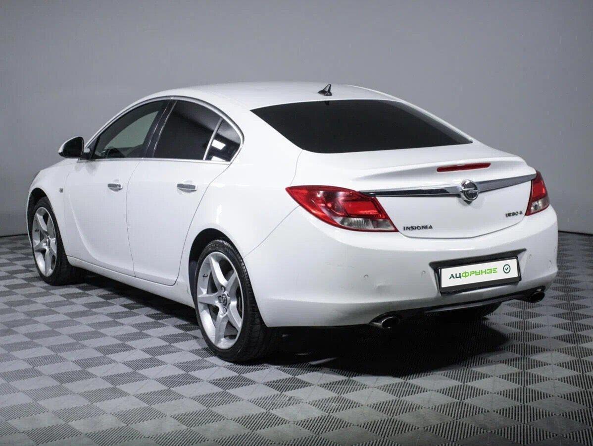 фото автомобиля 6