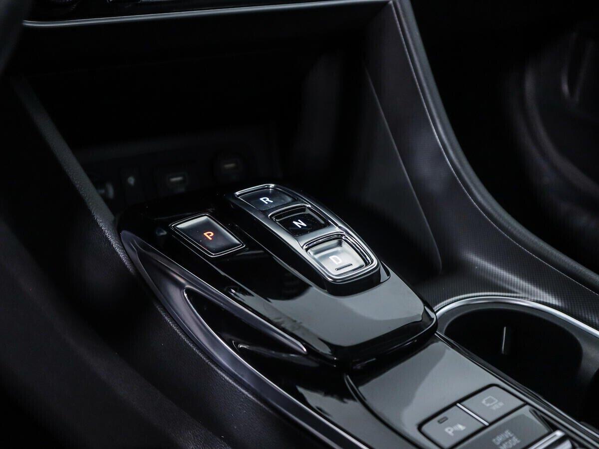 фото автомобиля 8