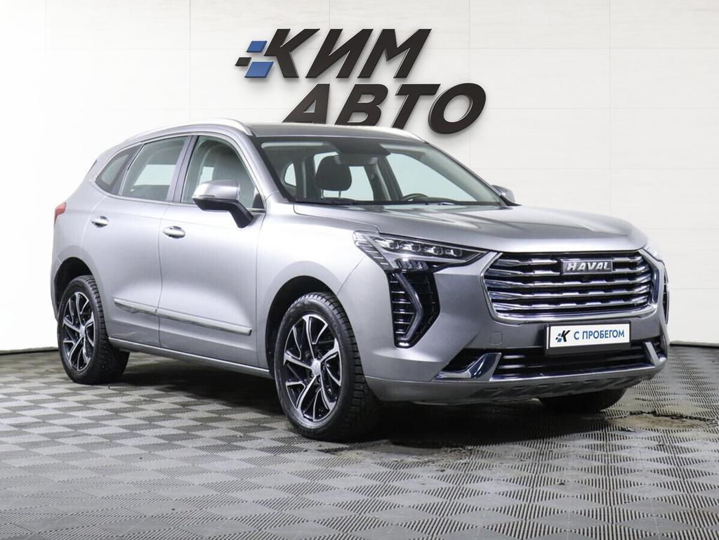 фото автомобиля 2
