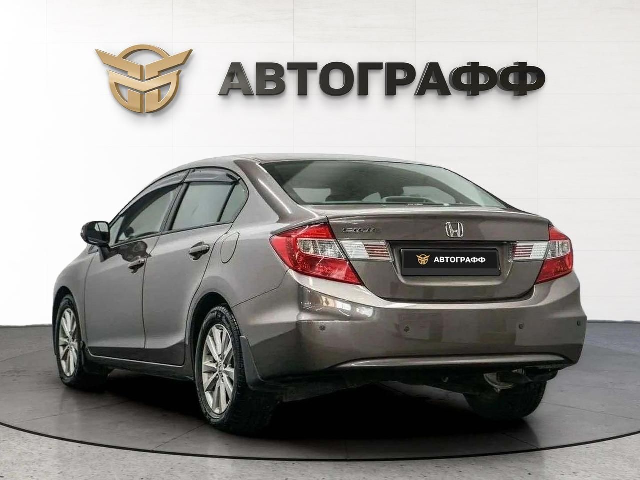 фото автомобиля 3