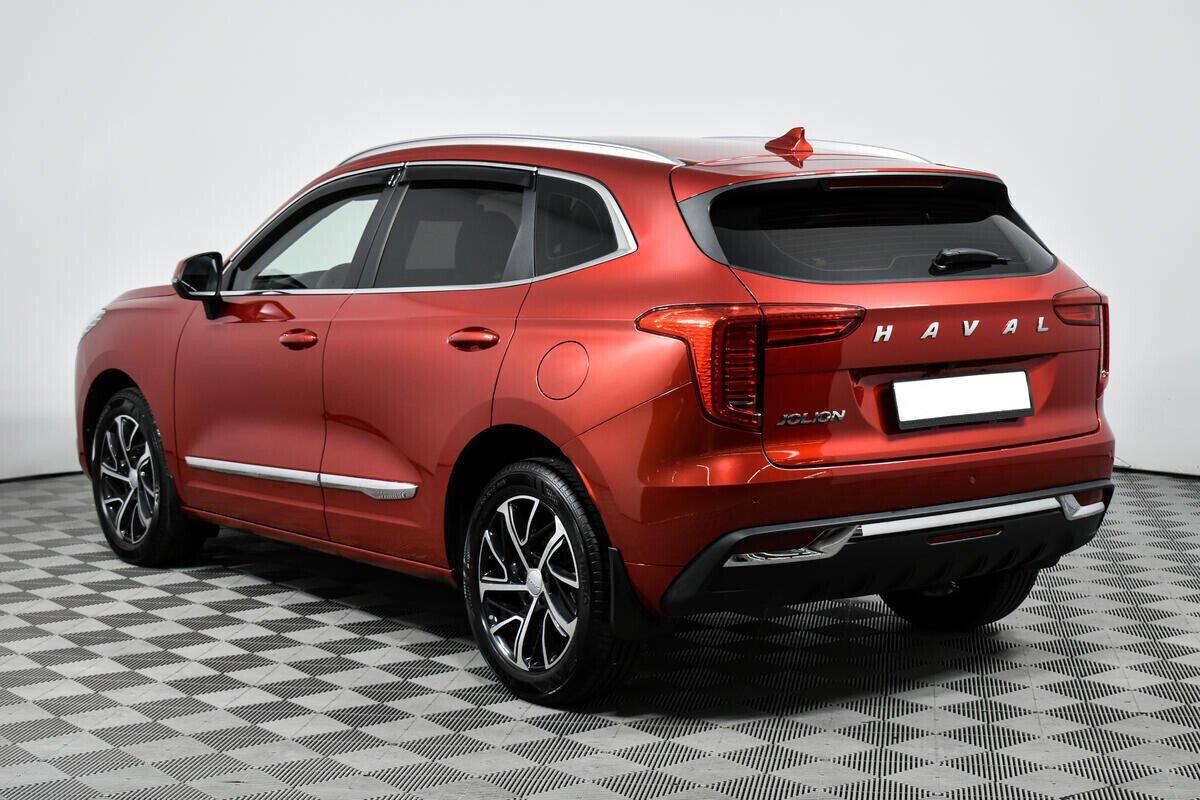 фото автомобиля 3