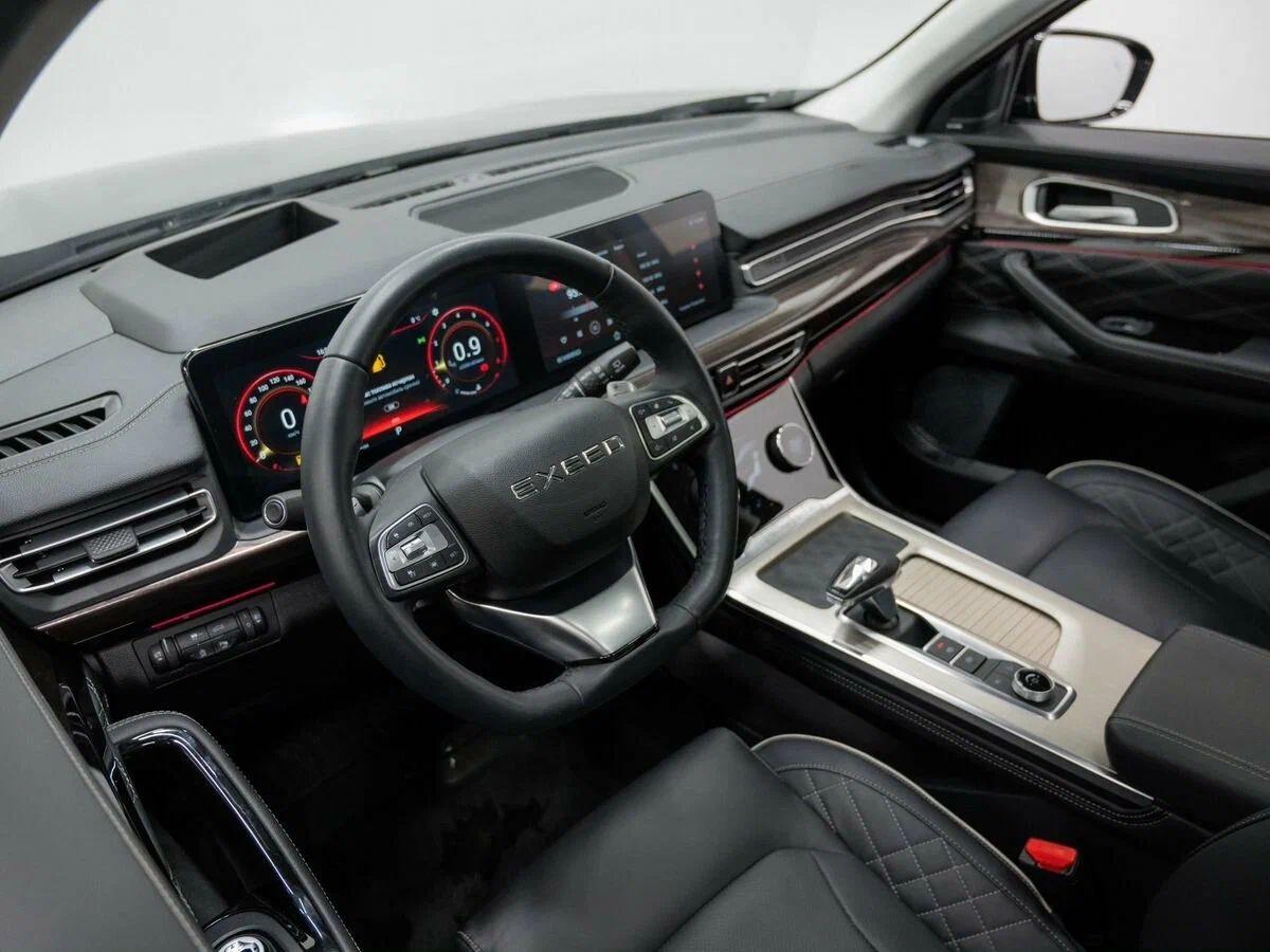 фото автомобиля 6