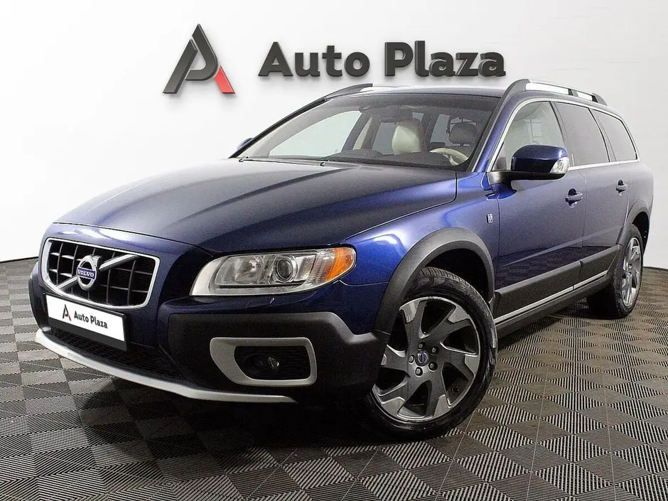 AutoPlaza
