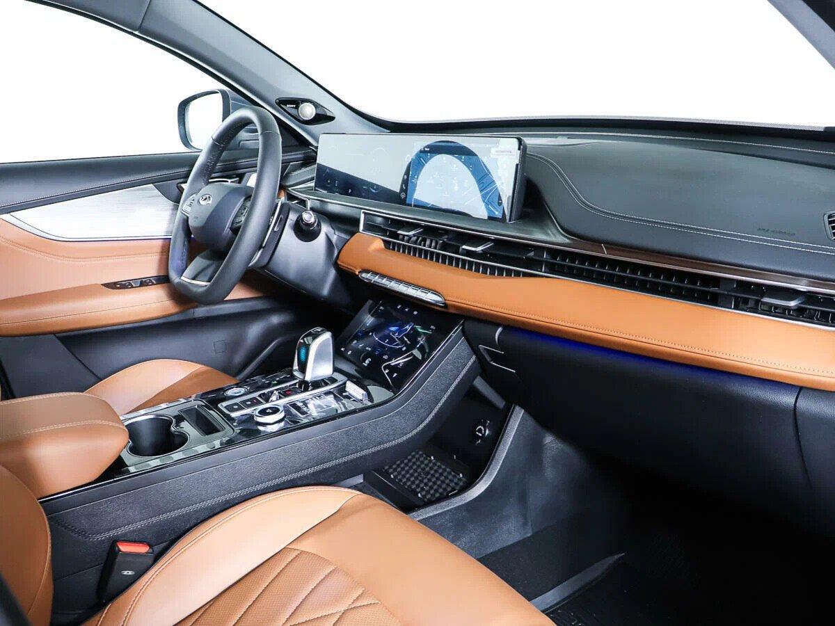 фото автомобиля 5