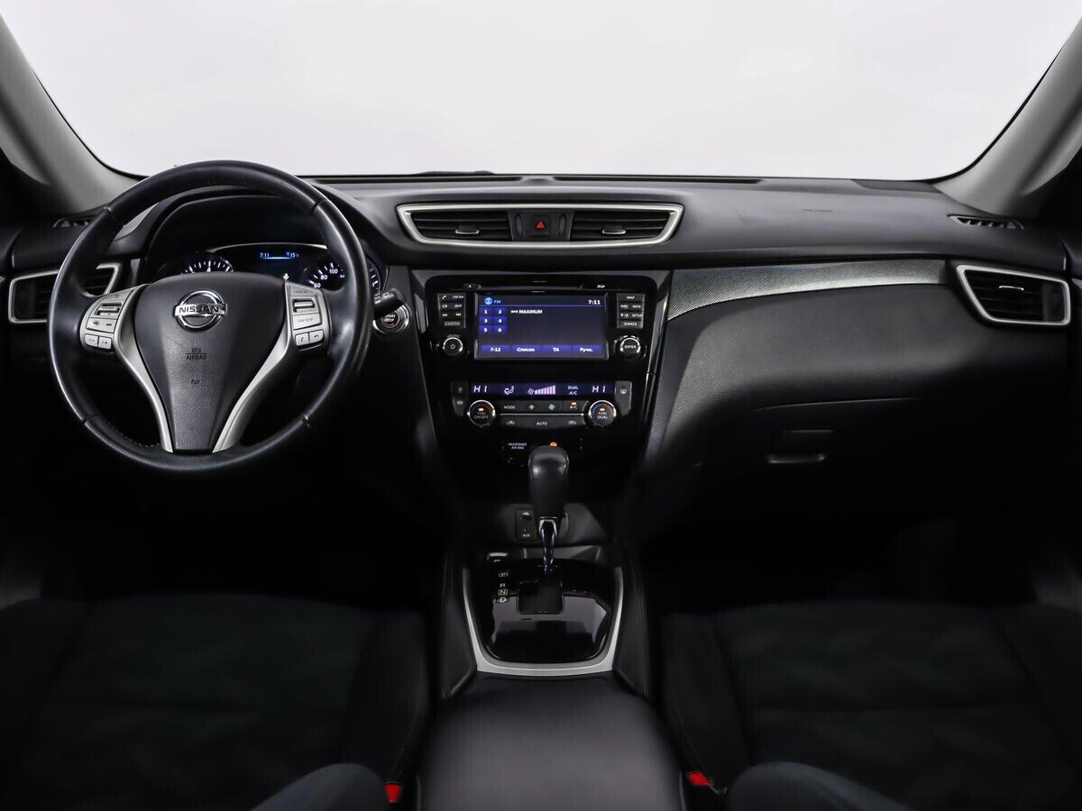 фото автомобиля 5