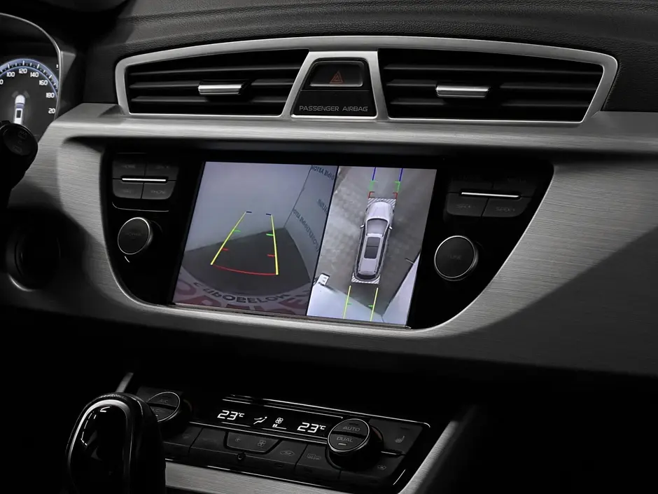 «Авто на Неве»