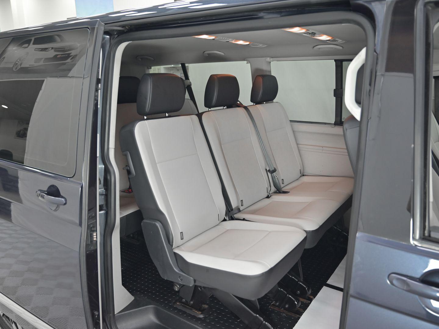фото автомобиля 5
