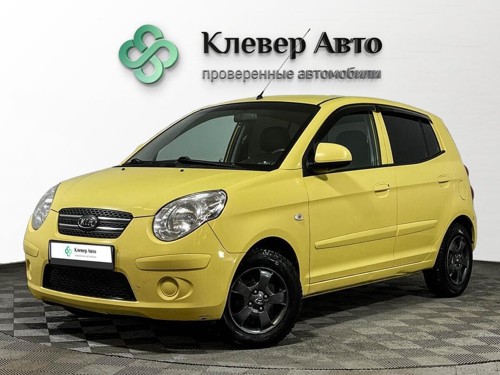фото автомобиля 0