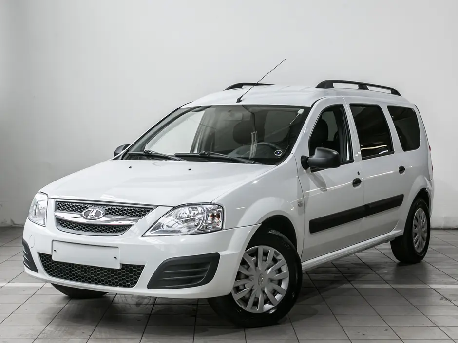 «Авто на Неве»