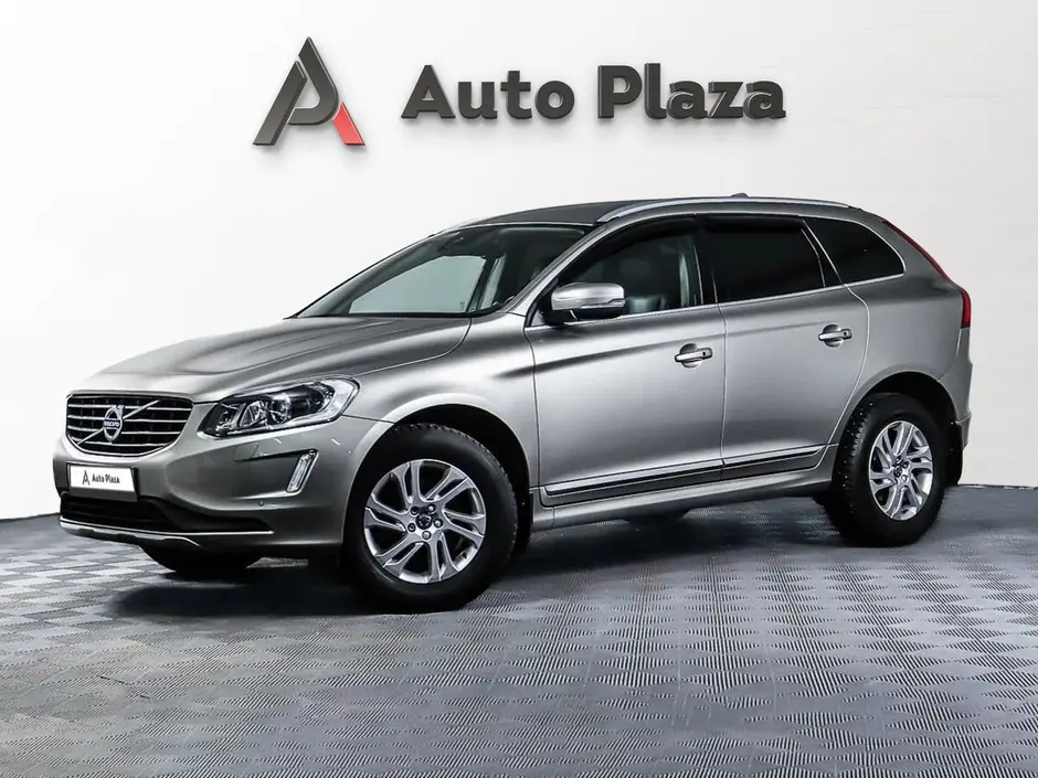 AutoPlaza