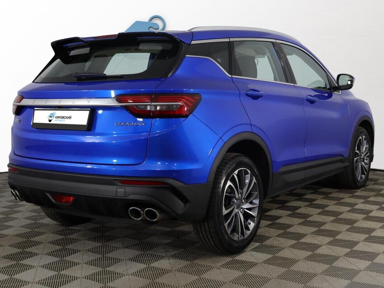 фото автомобиля 1