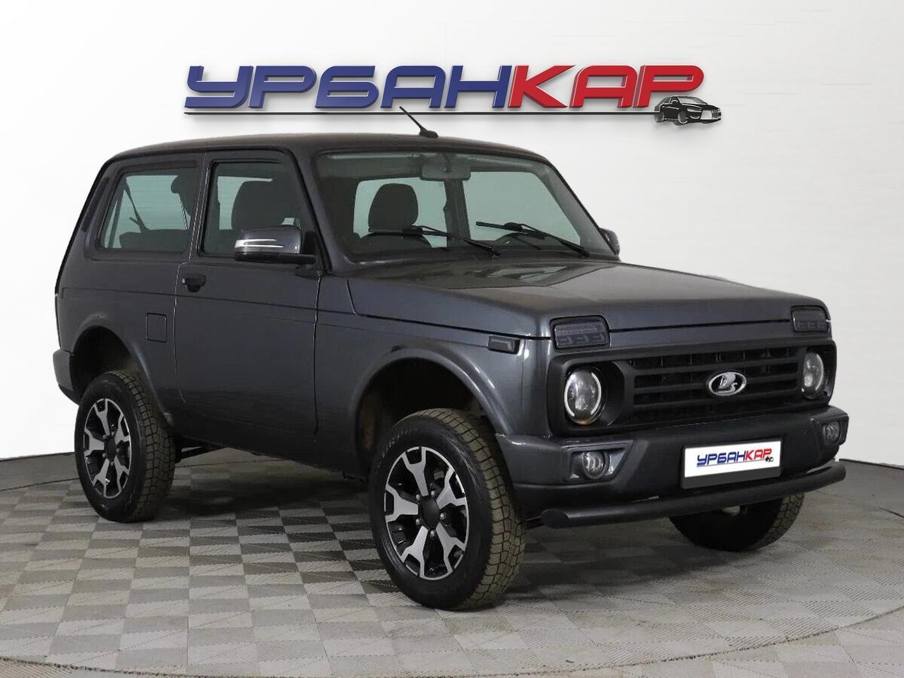фото автомобиля 2
