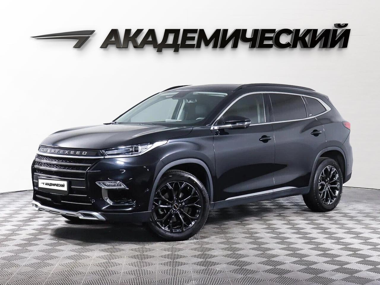 фото автомобиля 0