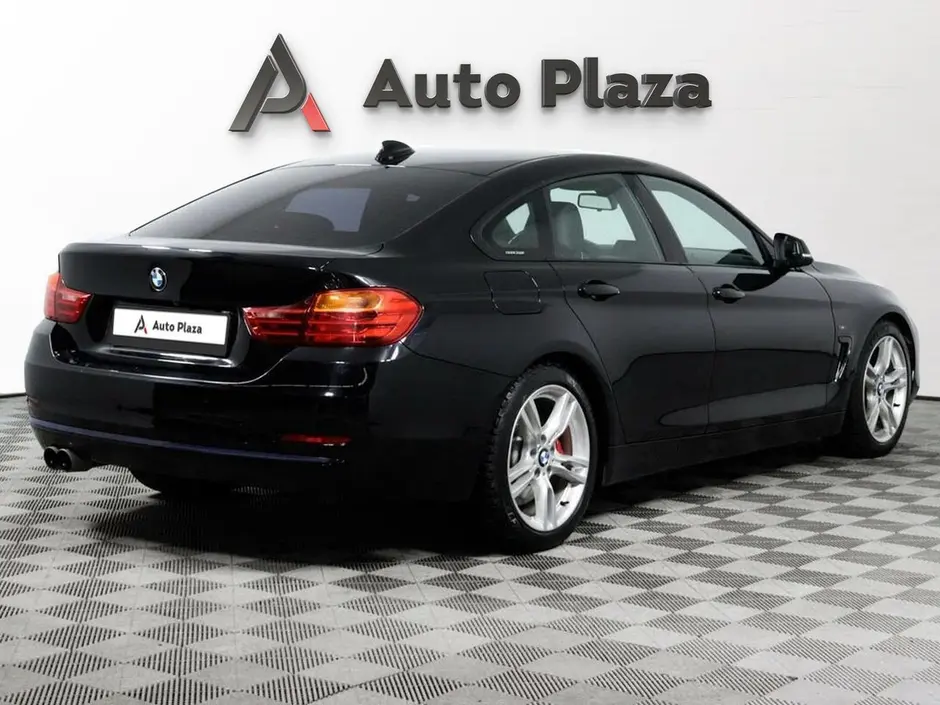 AutoPlaza