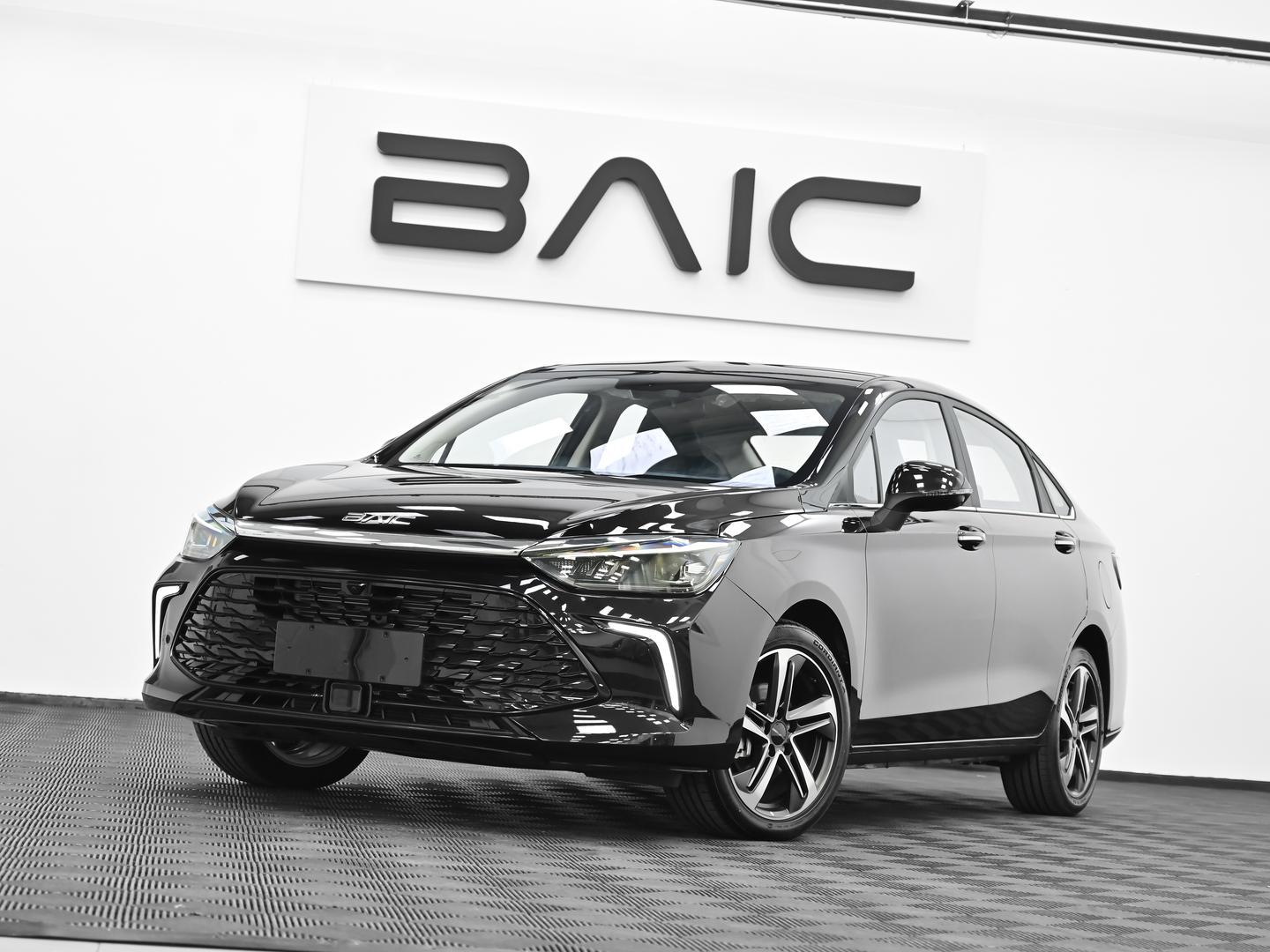 фото автомобиля 4