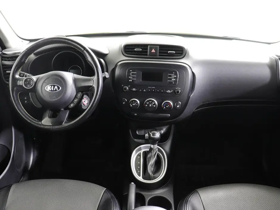 «Авто на Неве»