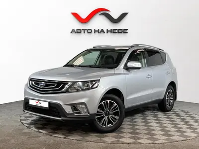 «Авто на Неве»